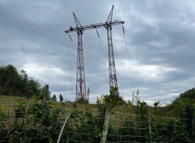 ЗВОЛЬҲАРАКУ АФЫМЦАЦӘАҲӘА «АҼГӘАРА» АҾЫ АИҬАШЬАҚӘЫРГЫЛАРАТӘ УСУРАҚӘА ИРЫЦҴОУП.
