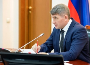 Глава Чувашии рассказал о сотрудничестве с Абхазией