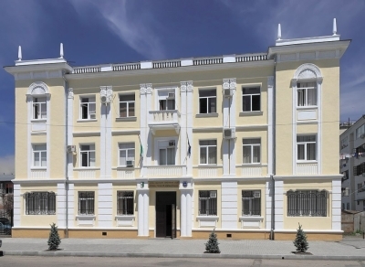 АԤСНЫ АҲӘЫНҬҚАРРА АТРАНСПОРТТӘ ПРОКУРАТУРА САРА АХВЕЛИДИАНИ ЛҬАХАРА ИНАМАДАНЫ АГӘАҬАРА ХАЦНАРКИТ.