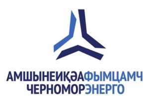 Энергохозяйство Абхазии готовится к зимнему сезону