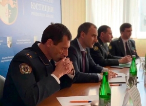 Более 25 млн рублей взыскала Служба судисполнителей в I квартале 2024 года в пользу бюджета республики