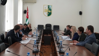 АБИУЏЬЕТИ АКРЕДИТТӘ ЕИҾКААРАҚӘЕИ АШӘАХТӘҚӘЕИ АФИНАНСҚӘЕИ РЗЫ АПАРЛАМЕНТТӘ ЕИЛАКЫ АԤСНЫ АҲӘЫНҬҚАРРАҞНЫ ИҞОУ АУАҨЫ ИЗИНҚӘА РЫХЬЧАРАЗЫ АЗИНМЧЫ ЗМОУ ЛАППАРАТ АНЫХТӘҚӘА РХАРЏЬЫНҴА ААИГӘА ИМҨАԤЫСРАНЫ ИҞОУ АПАРЛАМЕНТ АСЕССИА АИЛАТӘАРАҞНЫ АШЬАҚӘЫРӶӘӶӘАРАЗЫ