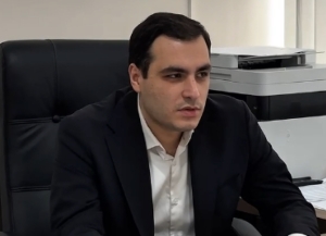 Глава Минэнерго Абхазии поручил усилить работу с должниками за электроэнергию