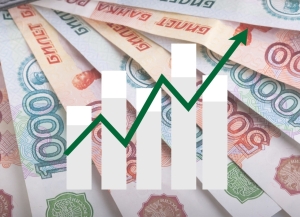 451 млн рублей налоговых платежей поступило в бюджет Абхазии за январь