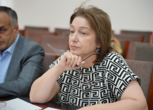 Кабмин утвердил перечень органов госуправления, обязанных предоставлять статистические наблюдения в Госкомстат