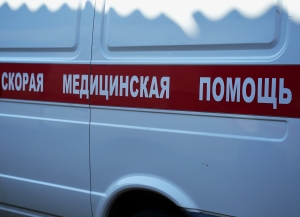 Скончался один из пострадавших во время стрельбы в Сухуме