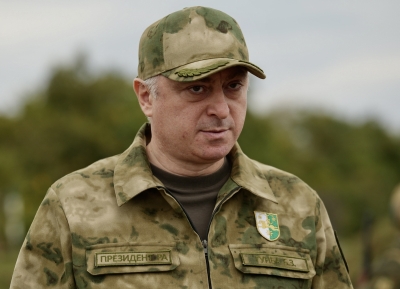 Аҳәынҭқарра Ахада Бадра Гәынба аԥышәарҭа Нагвалоу аҿы имҩаԥысуа Аԥсны Арбџьармчқәа роператив-тактикатә ҽазыҟаҵарақәа дрылахәуп