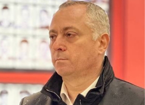 Бадра Гунба: Латская трагедия — незаживающая рана в летописи Отечественной войны народа Абхазии