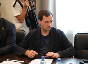 Устранено противоречие в законе «О национальной платежной системе с использованием электронных средств платежа»