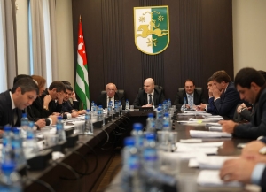 Парламент установил критерии субъектов малого и среднего предпринимательства
