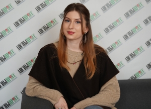 Зимний фестиваль «Мандарин»: Сария Аргун о социальных инициативах, традициях и новых рекордах