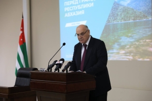 НА БОРЬБУ С ПАНДЕМИЕЙ КОРОНАВИРУСА С 2020 ГОДА ПО 1 ИЮНЯ 2022 ГОДА ПОТРАЧЕНО 1 МЛРД 18 МЛН РУБЛЕЙ