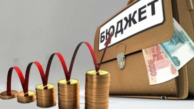 ЗА ПЯТЬ МЕСЯЦЕВ В БЮДЖЕТ РЕСПУБЛИКИ ПОСТУПИЛО 1 МЛРД 291 МЛН РУБЛЕЙ НАЛОГОВЫХ ПЛАТЕЖЕЙ