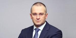 ДМИТРИЙ ВОЛЬВАЧ: КРУПНЫЕ РОССИЙСКИЕ ИНВЕСТОРЫ ГОТОВЫ ОСУЩЕСТВЛЯТЬ ИНВЕСТИЦИИ В АБХАЗИЮ И ЮЖНУЮ ОСЕТИЮ