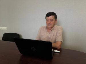 Первая хроника войны: воспоминания журналиста Зураба Аргун о событиях 14 августа 1992 года