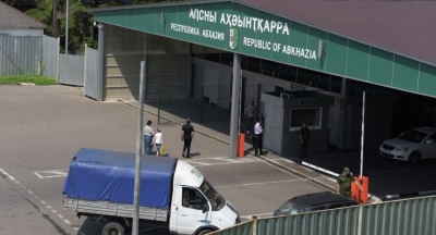 УЧАСТНИКИ ВЭД ИМЕЮТ ВОЗМОЖНОСТЬ ПРЕДВАРИТЕЛЬНОГО ДЕКЛАРИРОВАНИЯ ИМПОРТНЫХ ПОСТАВОК