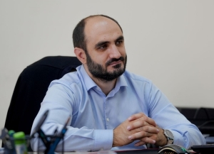Кадастровая палата предоставляет льготы ряду категорий граждан и организаций