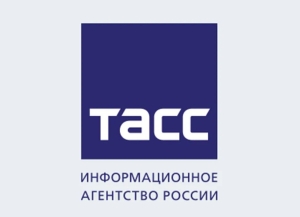 Аслан Бжания поздравил ТАСС со 120-летием