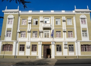 Генпрокуратура предлагает разграничить понятия управления транспортом в алкогольном опьянении и наркотическом состоянии