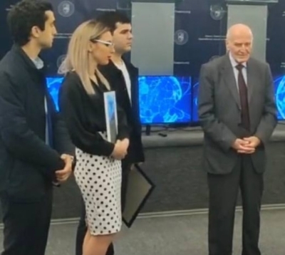 АКОНКУРС «АԤСНЫ АГӘАДУРА – 2022 Ш.» АҾЫ АИААИРА ЗГАЗ АЛКААХЕИТ.