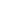 Click to enlarge image photo_10_2024-11-21_16-56-27.jpg